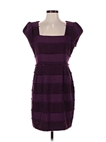 Nanette Lepore Cocktail Dress (view 1)