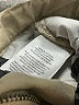 Polo by Ralph Lauren Solid Tan Khakis Size 7 - photo 4
