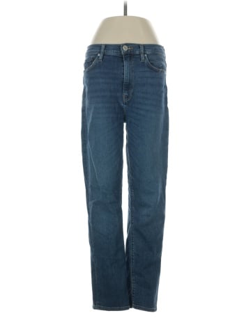 Hudson Jeans Jeans (view 1)