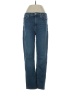 Hudson Jeans Blue Jeans Size 27 waist - photo 1