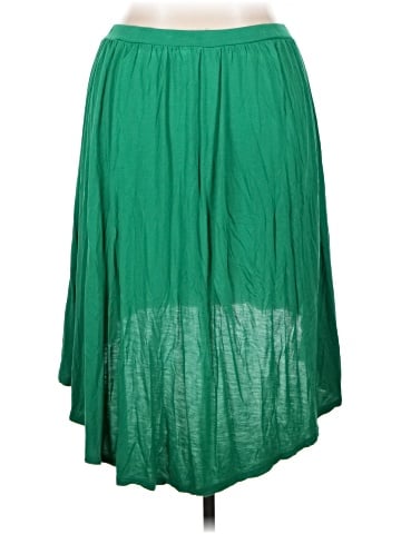 Mossimo Casual Skirt (view 2)