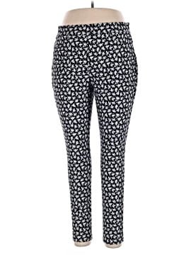 MICHAEL Michael Kors Casual Pants (view 1)