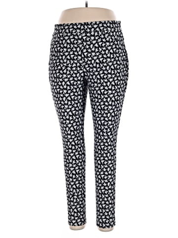 MICHAEL Michael Kors Casual Pants (view 1)