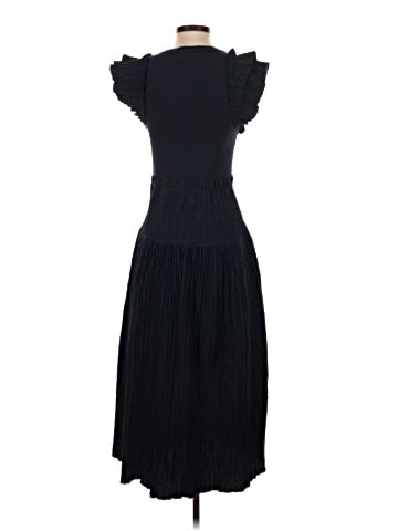 Ulla Johnson Cocktail Dress (view 2)