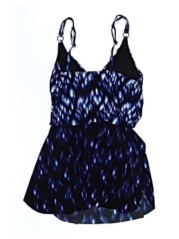 Magicsuit Swimsuit Top (view 2)