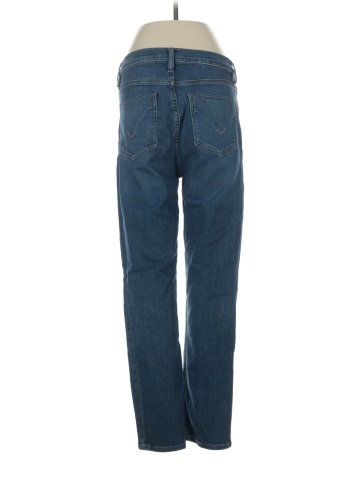 Hudson Jeans Jeans (view 2)