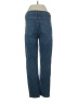 Hudson Jeans Blue Jeans Size 27 waist - photo 2