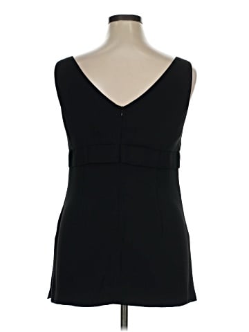 Danny & Nicole Tank Top (view 2)
