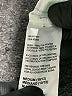 MLB 100% Polyester White Short Sleeve T-Shirt Size 10 - 12 - photo 4