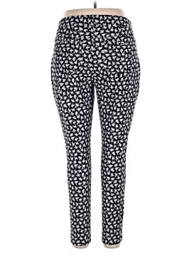 MICHAEL Michael Kors Casual Pants (view 2)