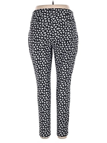 MICHAEL Michael Kors Casual Pants (view 2)