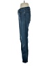 Hudson Jeans Blue Jeans Size 27 waist - photo 5