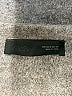 Zara Gray Jacket Size S - photo 6
