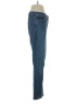 Hudson Jeans Blue Jeans Size 27 waist - photo 4