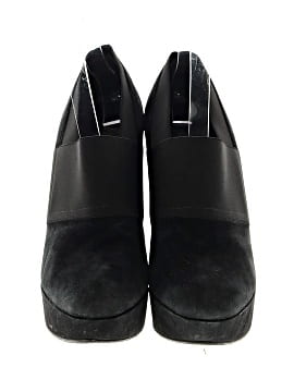Stuart Weitzman Heels (view 2)