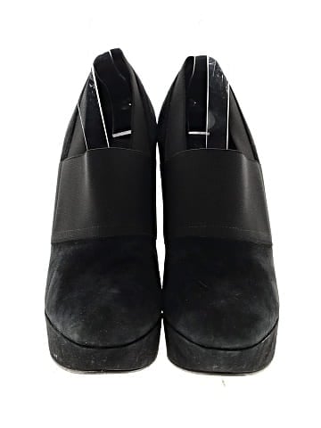 Stuart Weitzman Heels (view 2)