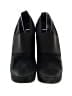 Stuart Weitzman Black Heels Size 8 - photo 2