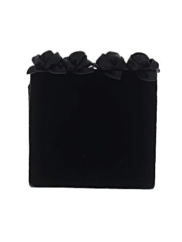 Classiques Entier Clutch (view 1)
