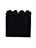 Classiques Entier Black Clutch One size - photo 1