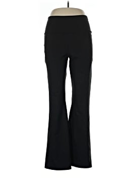 Layer 8 Active Pants (view 1)