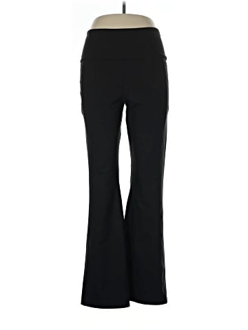 Layer 8 Active Pants (view 1)