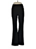 Layer 8 Black Active Pants Size L - photo 1