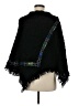 Canvas Backs Black Poncho One size (estimated) - photo 2