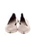 ROTHY'S Gray Flats Size 8 1/2 - photo 2
