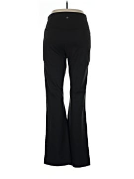 Layer 8 Active Pants (view 2)