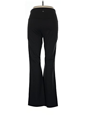 Layer 8 Active Pants (view 2)