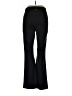 Layer 8 Black Active Pants Size L - photo 2