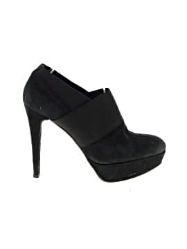 Stuart Weitzman Heels (view 1)