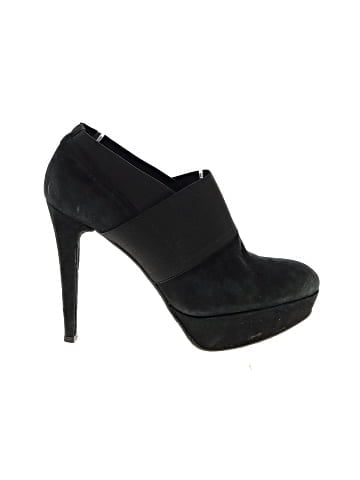 Stuart Weitzman Heels (view 1)