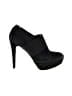 Stuart Weitzman Black Heels Size 8 - photo 1