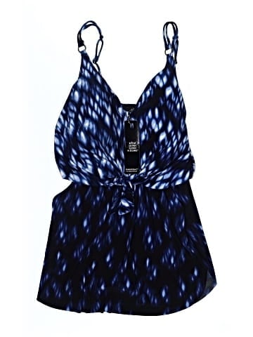 Magicsuit Swimsuit Top (view 1)