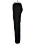 Layer 8 Black Active Pants Size L - photo 5