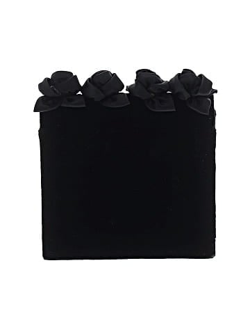 Classiques Entier Clutch (view 2)