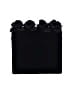 Classiques Entier Black Clutch One size - photo 2
