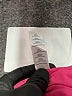 Ivivva Stripes Pink Active Pants Size 10 - photo 4