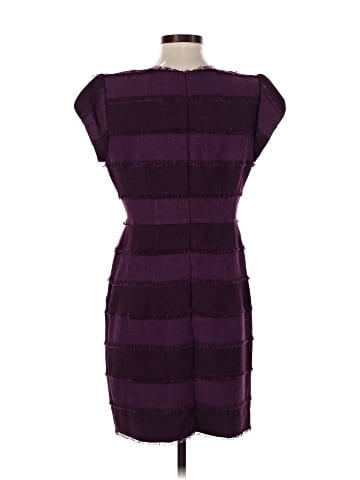 Nanette Lepore Cocktail Dress (view 2)