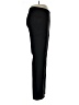 Layer 8 Black Active Pants Size L - photo 4