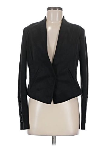 Free People Blazer (view 1)
