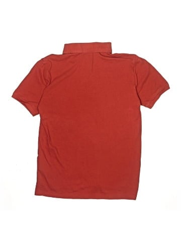 Polo by Ralph Lauren Short Sleeve Polo (view 2)