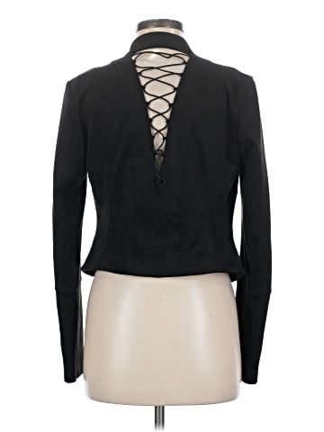 Free People Blazer (view 2)