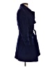 Unbranded Blue Coat Size S (estimated) - photo 4