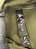 Core 10 Solid Green Active Pants Size S - photo 7