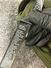 Core 10 Solid Green Active Pants Size S - photo 8