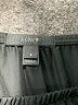 J.Crew 100% Polyester Solid Black Jumpsuit Size S - photo 4