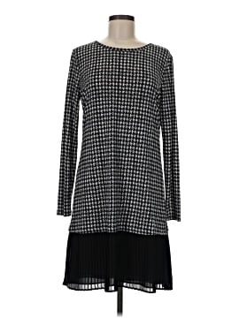 MICHAEL Michael Kors Casual Dress (view 1)