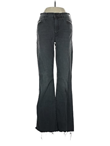 Mother Jeans (view 1)